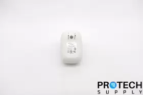 SKY-CCG-GP11N-01 SORAA Connect