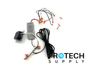 YCVW-P-12-600-70-01-S3 SORRA OPTIMA Transformer
