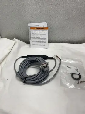 ELUC3H025R SOUNDOFF Signal Undercover Led Single Light Kit