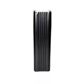313024298231 SPECTRA PRO SELECT Extension