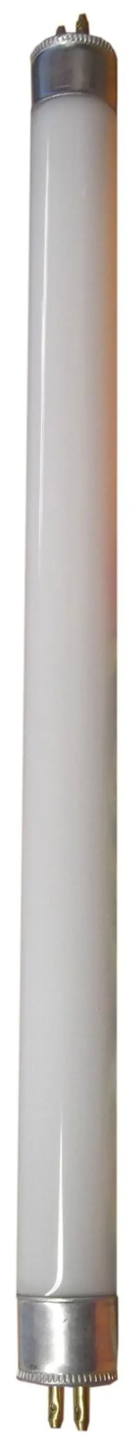 BLE-220B SPECTROLINE Tube