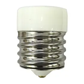 710824572675 SPIRITLED Mogul Socket Screw Adapter Porcelain #2