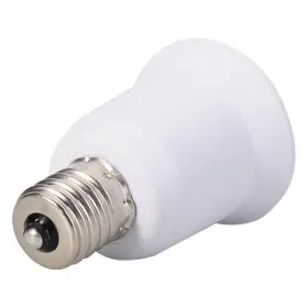 710824572897 SPIRITLED Socket Adapter Intermediate Base #2