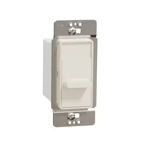 313036280293 SQUARE D Slide Ceiling Fan Controller Wire Light