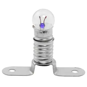 729388725441 SQXBK Miniature Screw Base Light Bulbs Socket #2