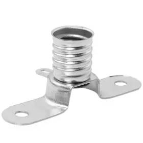 729388725441 SQXBK Miniature Screw Base Light Bulbs Socket #3