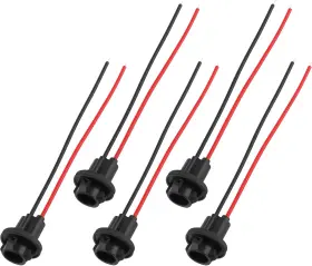 STACOOL-T10 STACOOL Bulb Socket Wire Light