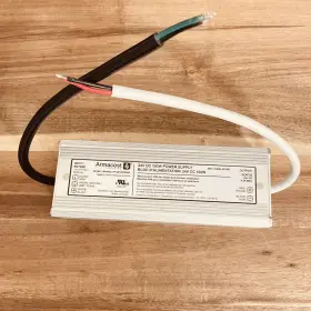 851000 STANDARD Armacost Lighting Volt Power Supply