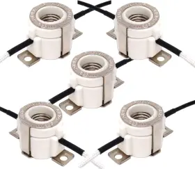 313102865836 STEAMLIT Pack Mini Candelabra Screw Ceramic
