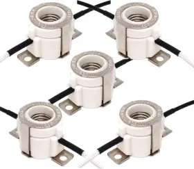 313103033043 STEAMLIT Pack Mini Candelabra Screw Ceramic