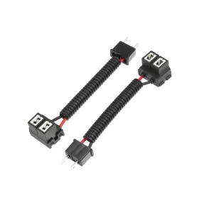 00F02D35A230623 STRENDIER Vekauto Extension Wire Harness Fog