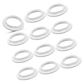 5233BEAC3004 STRENDIER Lamp Shade Adapter Ring Socket Par