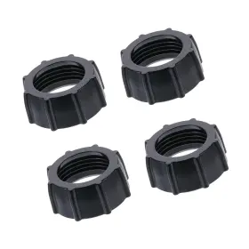 632908 STRENDIER Slnnpebs Car Phone Mount Tightening Nut