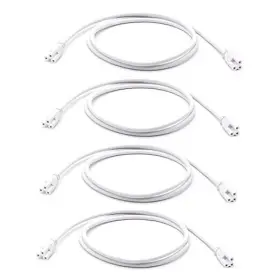 778836249312 STRIPLIGHT Extension Connector Cord Power Pack