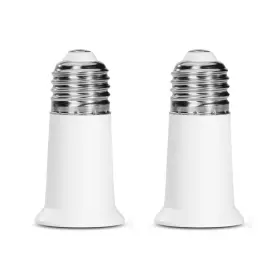 EXTENDER-80-2P SUMVIBE Socket Extension Adapter
