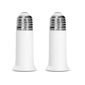 EXTENDER-95-2P SUMVIBE Socket Lamp
