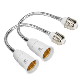 SUN-1856004 SUN-RISING Rong Lan Flexible Light Bulb Lamp
