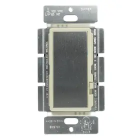 55050-SU SUNLITE Touch Dimmer
