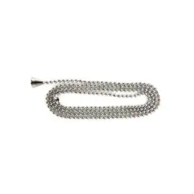 653703040059 SUNLITE Breaded Chain