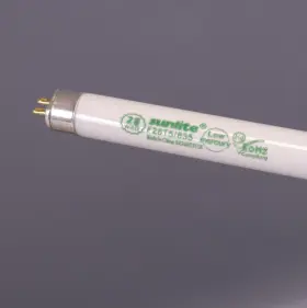 653703303352 SUNLITE Linear Fluorescent Pack