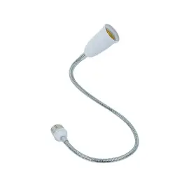 198239430352 SUPERDREAM Light Lamp Bulb Flexible Gooseneck