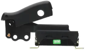 SW38C SUPERIOR ELECTRIC Trigger Switch Eaton Dewalt