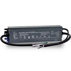 431271718462 SUPERLIGHTINGLED Triac Waterproof Dimmable Power
