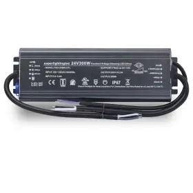 431271718479 SUPERLIGHTINGLED Triac Dimmable Led Transformer