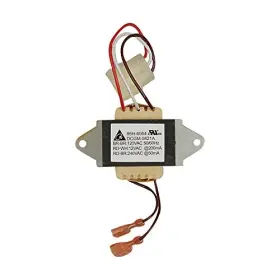 SZ-WB27X21609 SUPPLYZ Ge Transformer