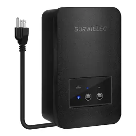 ULTW20A SURAIELEC Smart Voltage Transformer Schedule Timer