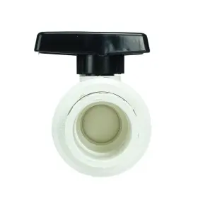 32554194 SWIM CENTRAL Hydrotools Pool Stard Precision Abs #2