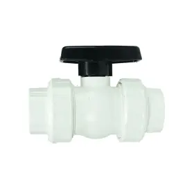 32554194 SWIM CENTRAL Hydrotools Pool Stard Precision Abs #3