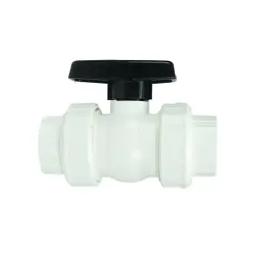 32554194 SWIM CENTRAL Hydrotools Pool Stard Precision Abs
