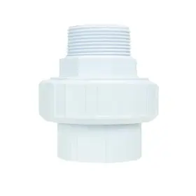 32554198 SWIM CENTRAL Hydrotools Pool Standard Abs Female