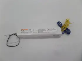 73107-0 SYLVANIA Ultra He Led Retrofit Ballast Driver