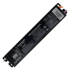 QHE4X32T8-UNV-ISH-SC SYLVANIA Start Ballast