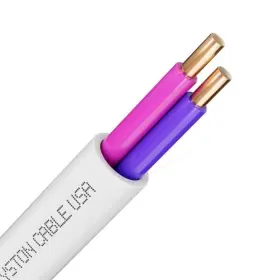 663252042008 SYSTON CABLE TECHNOLOGY Cmp Copper Led Lighting