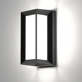 B0BFDK3ZR6 SYTMHOE Led Wall Sconce Light Fixture