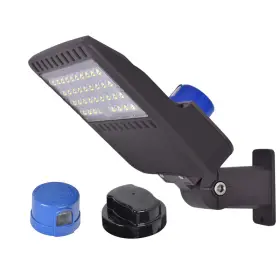 B07RXX31RT SZGMJIA Led Parking Light Street