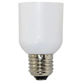 CECOMINOD041753 SZMYLED Edison Mogul Base Light Bulb Enlarger