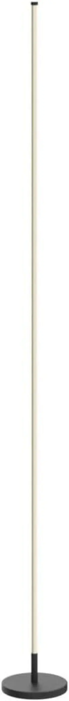114129892313 TACAHE Minimalist Corner Floor Lamp Dimmable Led #3