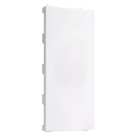A00W TAYMAC Polycarbonate Blank