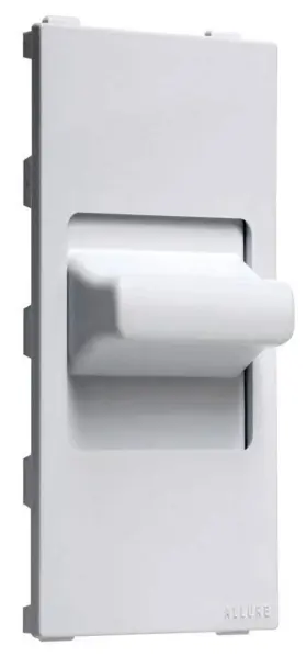 A30W TAYMAC Allure Slide Dimmer