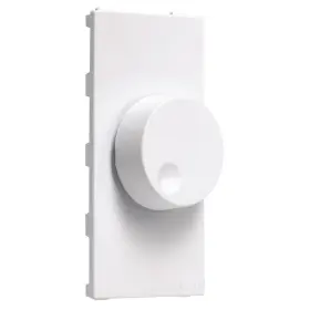 A66W TAYMAC Allure Knob Dimmer