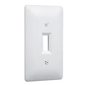 4000W TAYMAC MASQUE Toggle Switch Gang