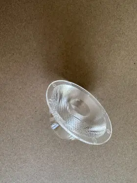 353E4LEDCOPT40 TECH LIGHTING Led Optic Citizen Ccl