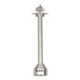 7000MOS24C TECH LIGHTING Monorail Rigid Stand