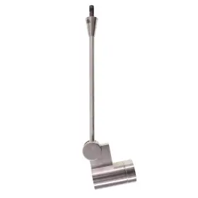 700FJROT06S TECH LIGHTING Roto Mini Voltage Micro Light Jack