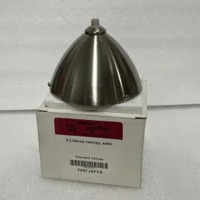 700FJSFVS TECH LIGHTING Freejack Canopy