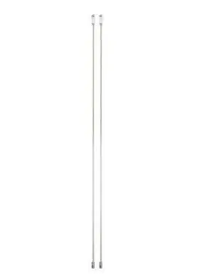 700HWD24S TECH LIGHTING Kable Lite Hardwire Cable Light